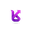 kasaloopindex.pages.dev favicon