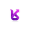 Kasaloop - AI-Powered Building Management Platform Logo